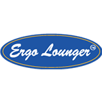 Ergo Lounger